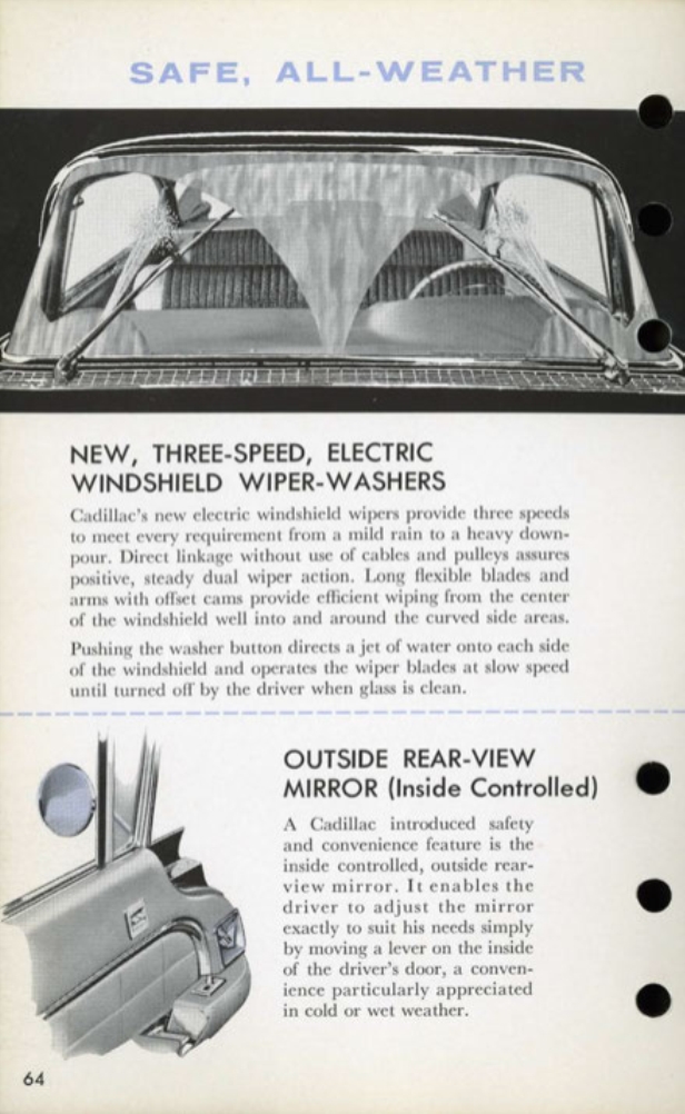 n_1959 Cadillac Data Book-064.jpg